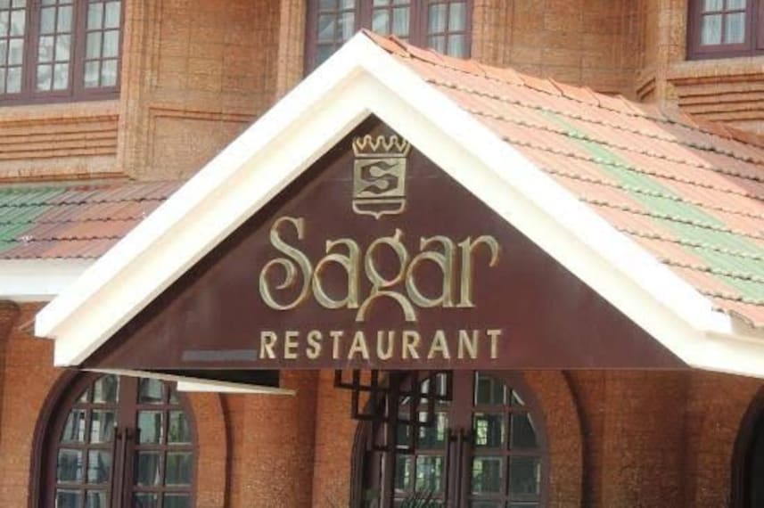 Sagar Restaurant_Mavoor Road-1